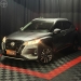 KICKS 1.6 ADVANCE 16V FLEX 4P AUTOMATICO - 2022 - TEUTôNIA