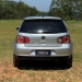 GOLF 1.6 8V 4P MANUAL - 2008 - TEUTôNIA