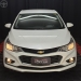 CRUZE 1.4 TURBO LT 16V FLEX 4P AUTOMATICO - 2018 - TEUTôNIA