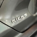 KICKS 1.6 ADVANCE 16V FLEX 4P AUTOMATICO - 2022 - TEUTôNIA