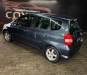 FIT 1.4 LXL 8V FLEX 4P MANUAL - 2006 - TEUTôNIA