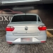 VOYAGE 1.6 MSI TOTALFLEX 8V 4P MANUAL - 2021 - TEUTôNIA