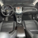CRUZE 1.4 TURBO LT 16V FLEX 4P AUTOMATICO - 2018 - TEUTôNIA