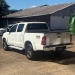 HILUX 3.0 SR 4X4 CD 16V TURBO INTERCOOLER DIESEL 4P AUTOMATICO - 2014 - TEUTôNIA