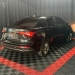 CRONOS 1.3 DRIVE FLEX 4P AUTOMATICO - 2019 - TEUTôNIA