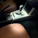 FORESTER 2.5 XT 4X4 16V TURBO INTERCOOLER 4P AUTOMATICO - 2010 - TEUTôNIA