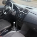 SANDERO 1.6 STEPWAY 8V FLEX 4P MANUAL - 2020 - TEUTôNIA