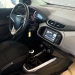 ONIX 1.0 LT PLUS 4P FLEX MANUAL - 2019 - TEUTôNIA