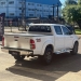 HILUX 3.0 SR 4X4 CD 16V TURBO INTERCOOLER DIESEL 4P AUTOMATICO - 2014 - TEUTôNIA