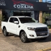 RANGER 2.2 TD XLS CD 4X4 DIESEL 4P AUTOMATICA - 2019 - TEUTôNIA