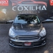 KA 1.0 SE PLUS 12V FLEX 4P MANUAL - 2019 - TEUTôNIA