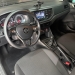 POLO 1.0 MPI TOTAL FLEX MANUAL - 2021 - TEUTôNIA