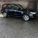 FORESTER 2.5 XT 4X4 16V TURBO INTERCOOLER 4P AUTOMATICO - 2010 - TEUTôNIA