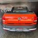 SAVEIRO 1.6 CROSS CE 8V FLEX 2P MANUAL - 2017 - TEUTôNIA
