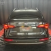 CRONOS 1.3 DRIVE FLEX 4P AUTOMATICO - 2019 - TEUTôNIA