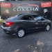 KA 1.0 SE PLUS 12V FLEX 4P MANUAL - 2019 - TEUTôNIA