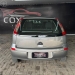CORSA 1.0 MPFI 8V 4P MANUAL - 2004 - TEUTôNIA