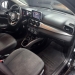 CRONOS 1.3 DRIVE FLEX 4P AUTOMATICO - 2019 - TEUTôNIA