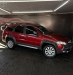 PALIO 1.8 MPI ADVENTURE WEEKEND 16V FLEX 4P MANUAL - 2016 - TEUTôNIA