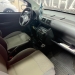 FOX 1.0 MI 8V FLEX 4P MANUAL - 2009 - TEUTôNIA