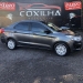 KA 1.0 SE PLUS 12V FLEX 4P MANUAL - 2019 - TEUTôNIA