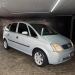 MERIVA 1.8 MPFI JOY 8V FLEX 4P MANUAL - 2007 - TEUTôNIA