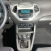 KA 1.5 SE SEDAN 12V FLEX 4P MANUAL - 2021 - TEUTôNIA