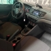 POLO 1.0 MPI TOTAL FLEX MANUAL - 2021 - TEUTôNIA
