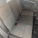 SANDERO 1.0 EXPRESSION 12V FLEX 4P MANUAL - 2013 - TEUTôNIA