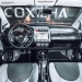 FIT 1.4 LXL 8V FLEX 4P MANUAL - 2006 - TEUTôNIA