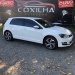 GOLF 1.6 MSI COMFORTLINE 16V TOTAL FLEX 4P TIPTRONIC - 2016 - TEUTôNIA