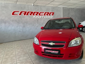 prisma 1.4 mpfi lt 8v flex 4p manual 2012 porto alegre