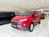 ECOSPORT 2.0 TITANIUM 16V FLEX 4P AUTOMATICO - 2014 - PORTO ALEGRE