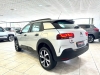 C4 CACTUS 1.6 VTI FEEL FLEX 4P AUTOMATICO - 2022 - PORTO ALEGRE