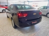 COBALT 1.8 SFI LTZ 8V FLEX 4P AUTOMATICO - 2016 - PORTO ALEGRE