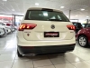 TIGUAN 1.4 ALLSPACE 250 TSI FLEX 4P - 2019 - PORTO ALEGRE