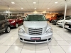 PT CRUISER 2.4 CLASSIC 16V 4P AUTOMATICO - 2008 - PORTO ALEGRE