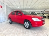 PRISMA 1.4 MPFI LT 8V FLEX 4P MANUAL - 2012 - PORTO ALEGRE