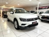 TIGUAN 1.4 ALLSPACE 250 TSI FLEX 4P - 2019 - PORTO ALEGRE