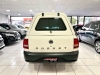 SAVEIRO 1.6 ROBUST CS 8V FLEX 2P MANUAL - 2021 - PORTO ALEGRE