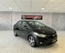 PRISMA 1.4 MPFI LTZ 8V FLEX 4P MANUAL - 2019 - PORTO ALEGRE