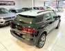 C4 CACTUS 1.6 VTI FEEL FLEX 4P AUTOMATICO - 2023 - PORTO ALEGRE