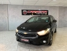 PRISMA 1.4 MPFI LTZ 8V FLEX 4P MANUAL - 2019 - PORTO ALEGRE