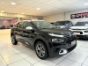 C4 CACTUS 1.6 VTI FEEL FLEX 4P AUTOMATICO - 2023 - PORTO ALEGRE