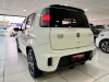 UNO 1.4 EVO SPORTING 8V FLEX 4P MANUAL - 2017 - PORTO ALEGRE