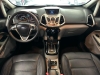 ECOSPORT 2.0 TITANIUM 16V FLEX 4P AUTOMATICO - 2014 - PORTO ALEGRE