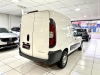 FIORINO 1.4 ENDURANCE EVO 8V FLEX 2P MANUAL - 2020 - PORTO ALEGRE