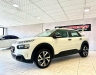 C4 CACTUS 1.6 THP SHINE FLEX 4P AUTOMATICO - 2022 - PORTO ALEGRE