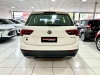 TIGUAN 1.4 ALLSPACE 250 TSI FLEX 4P - 2019 - PORTO ALEGRE