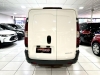 FIORINO 1.4 ENDURANCE EVO 8V FLEX 2P MANUAL - 2020 - PORTO ALEGRE